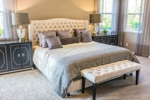 Miniatura 2 de Studio mobiliado pronto para renda no Brooklin