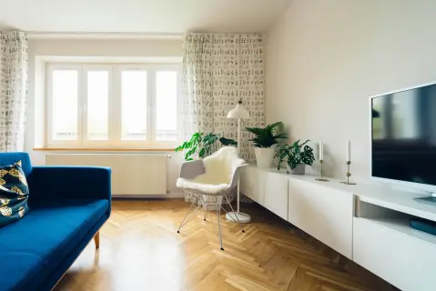 Miniatura 4 de Apartamento reformado com varanda gourmet na Vila Mariana